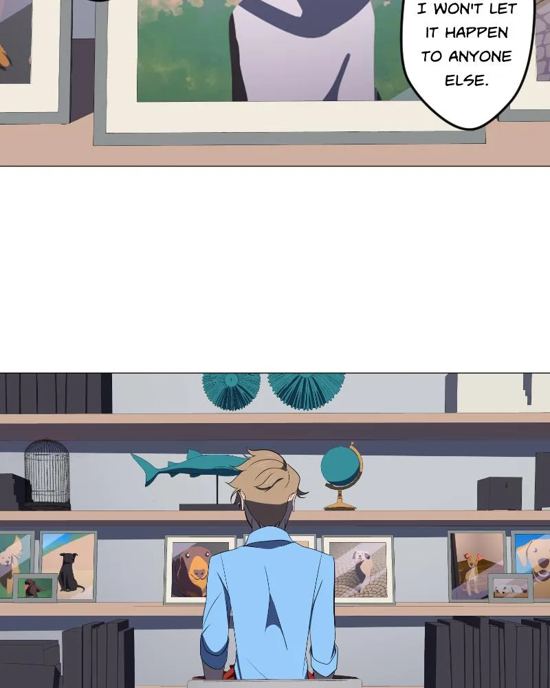 LUFF Chapter 28 page 12 - 