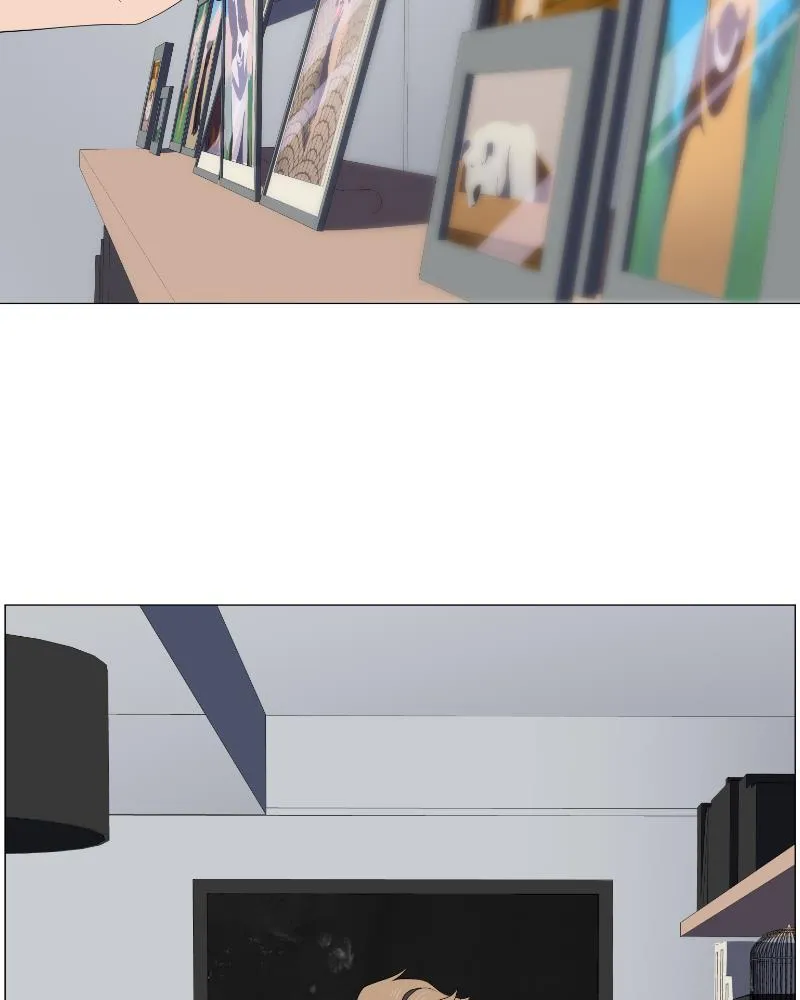 LUFF Chapter 28 page 4 - 