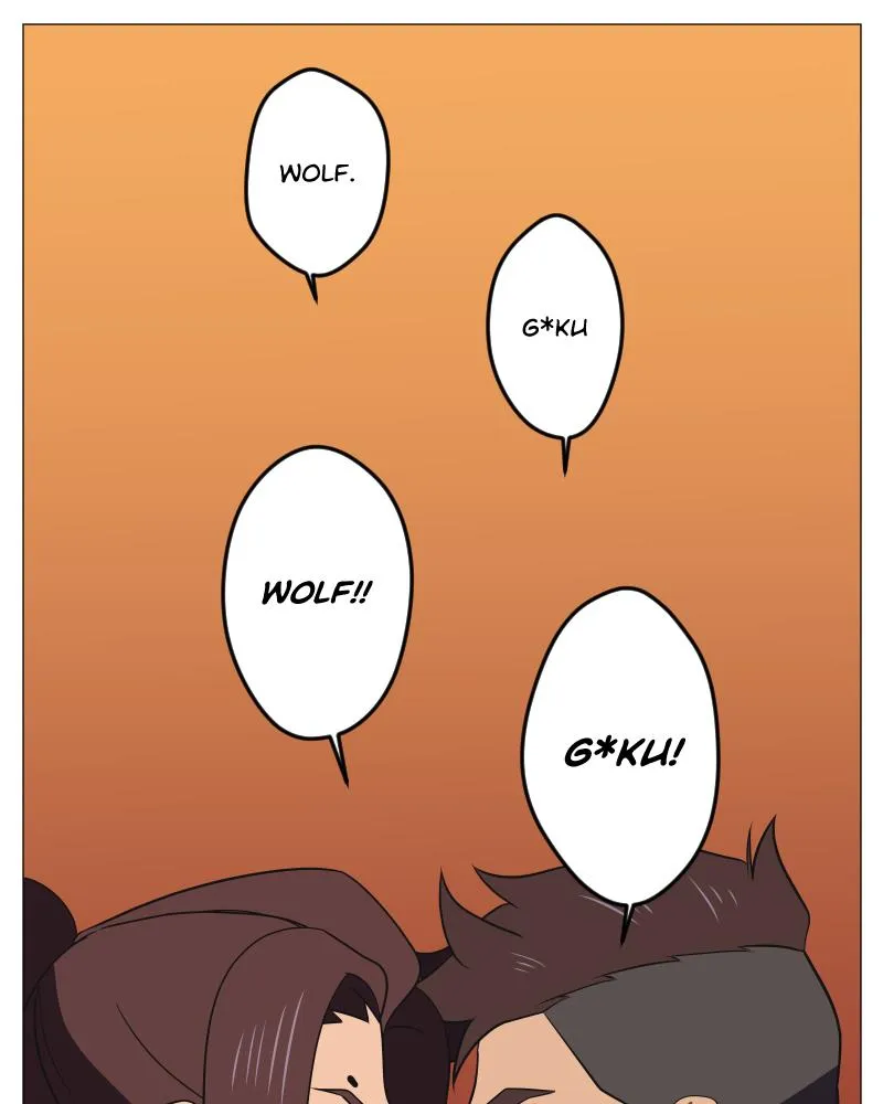 LUFF Chapter 28 page 37 - 
