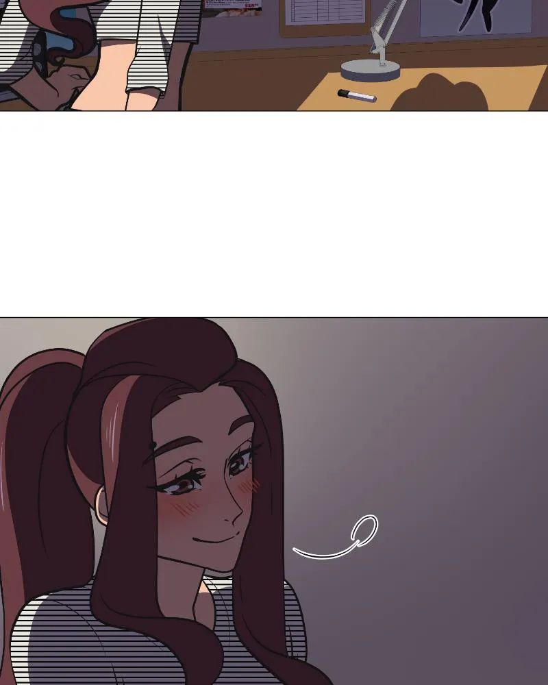 LUFF Chapter 28 page 47 - 