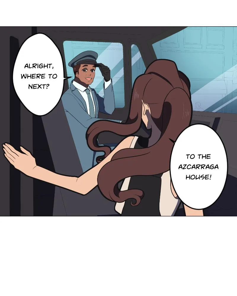 LUFF Chapter 29 page 6 - 