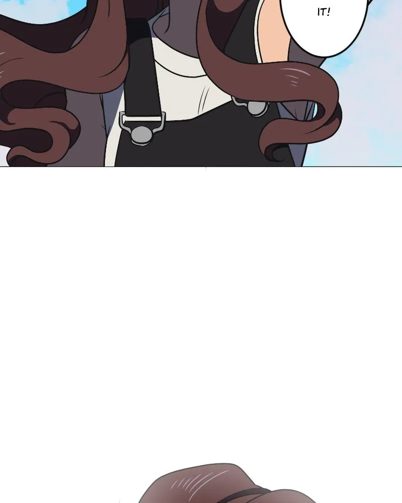 LUFF Chapter 29 page 52 - 