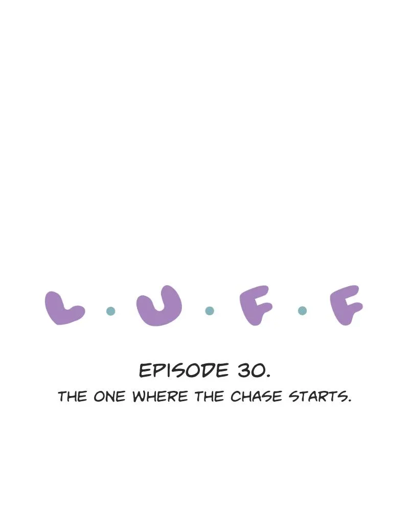 LUFF Chapter 30 page 24 - 