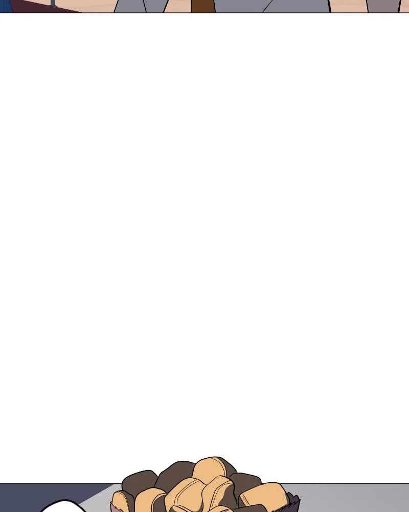 LUFF Chapter 30 page 35 - 