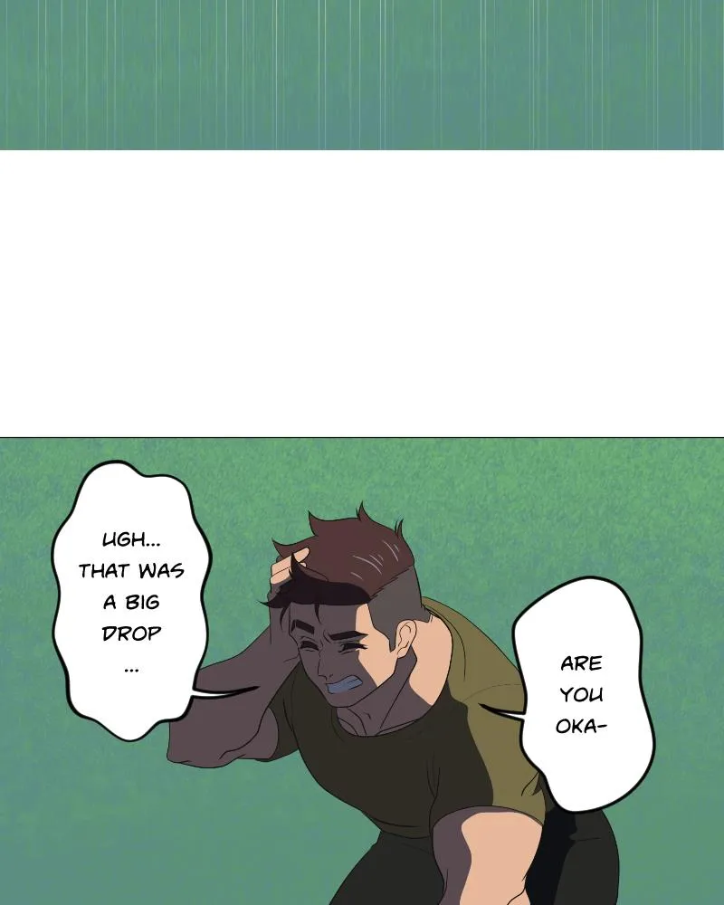 LUFF Chapter 31 page 31 - 