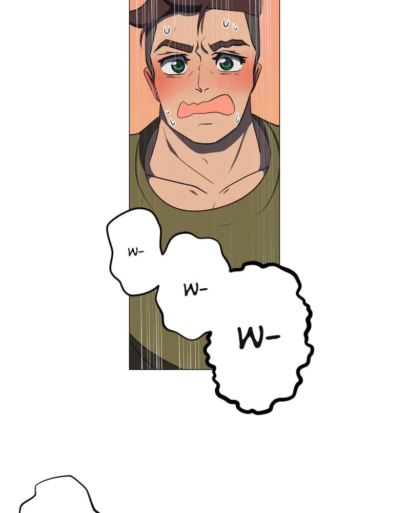 LUFF Chapter 31 page 35 - 