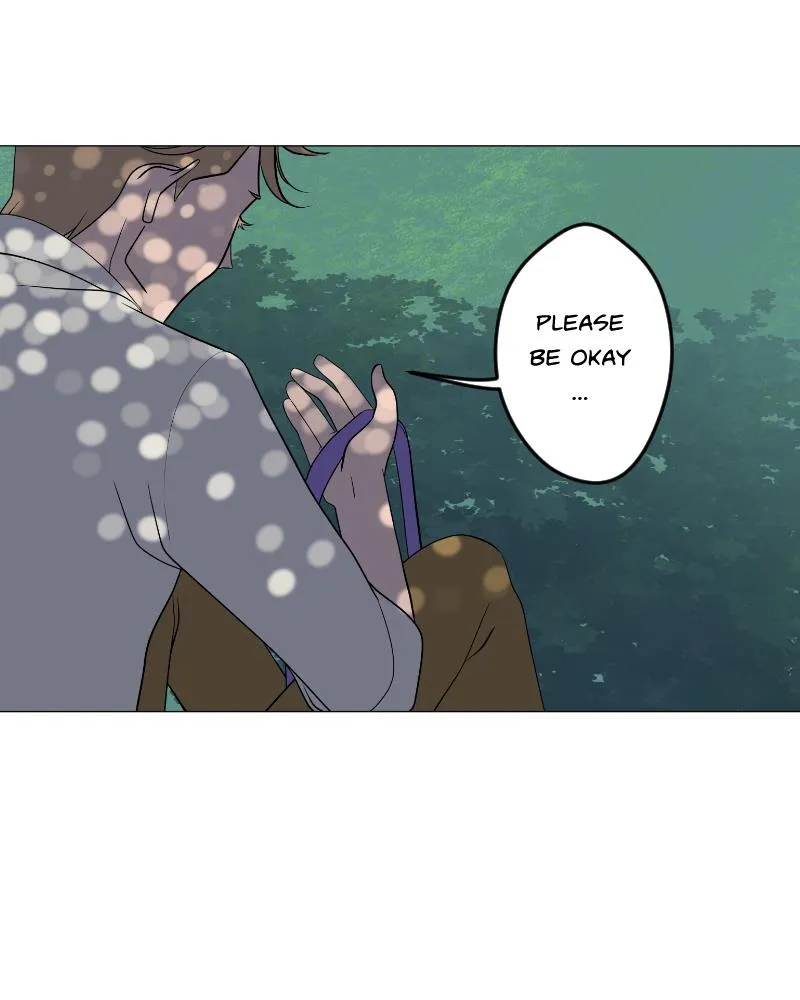 LUFF Chapter 32 page 2 - 