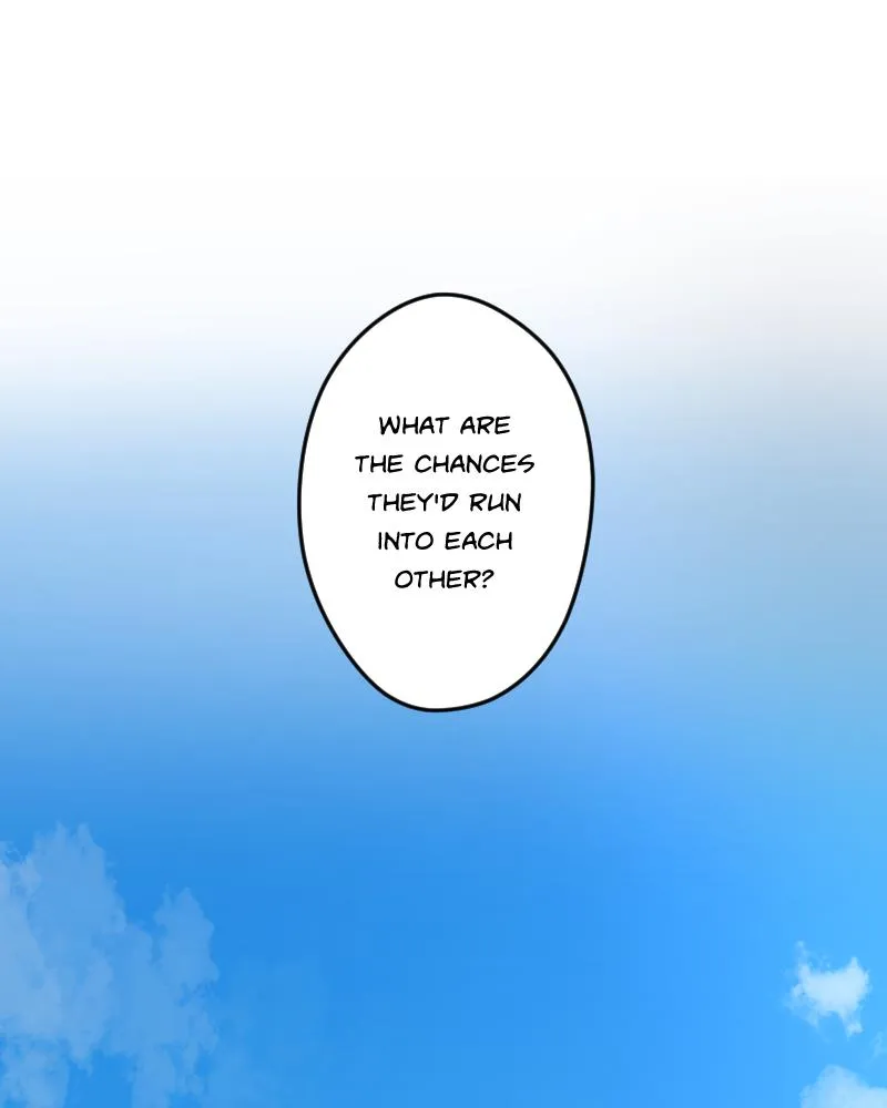 LUFF Chapter 32 page 15 - 