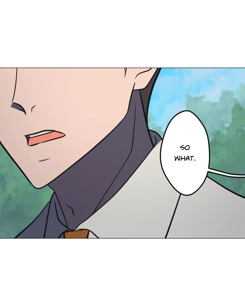 LUFF Chapter 32 page 23 - 