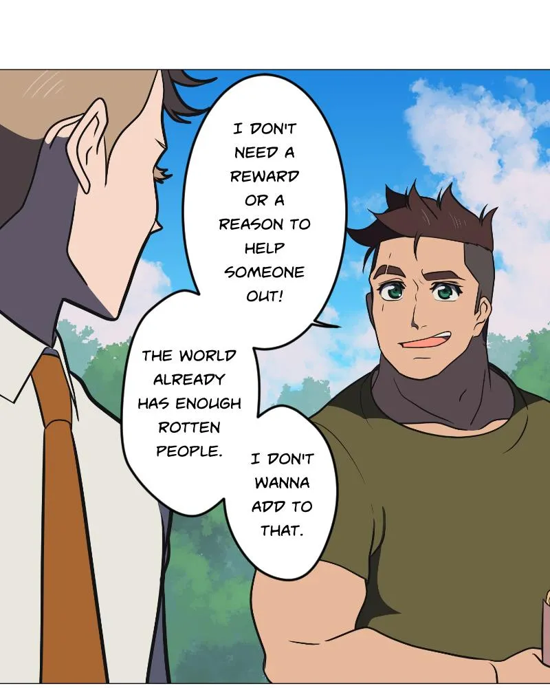 LUFF Chapter 32 page 24 - 