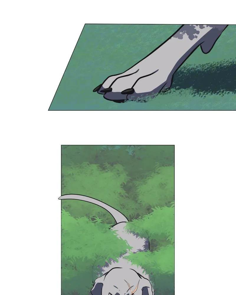 LUFF Chapter 32 page 27 - 