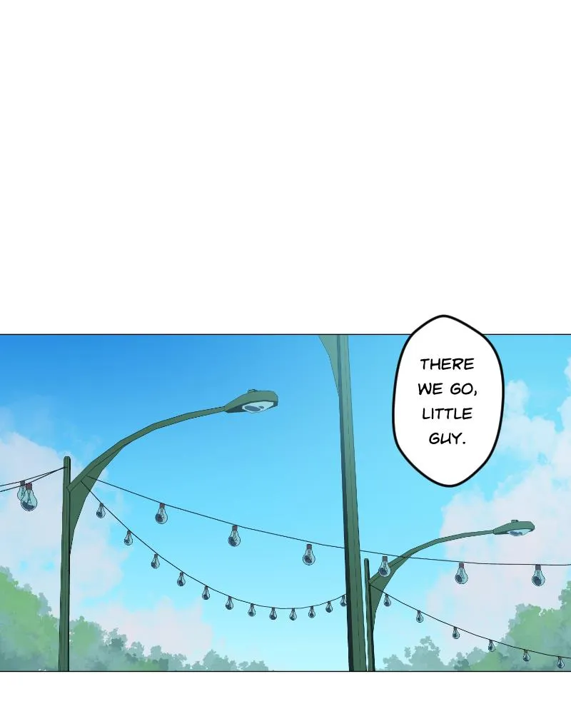 LUFF Chapter 32 page 44 - 