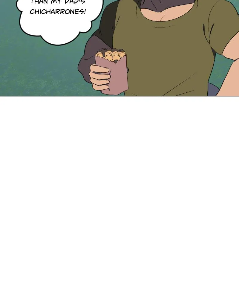 LUFF Chapter 32 page 6 - 