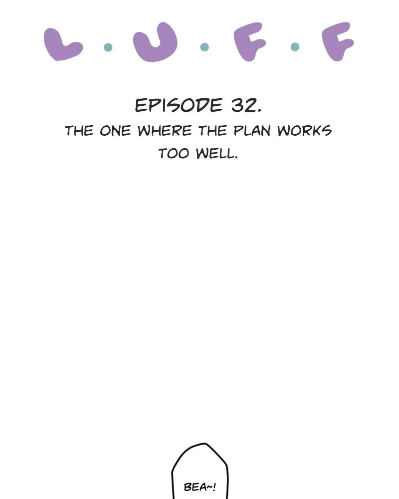 LUFF Chapter 32 page 7 - 