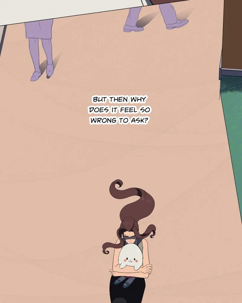 LUFF Chapter 34 page 17 - 