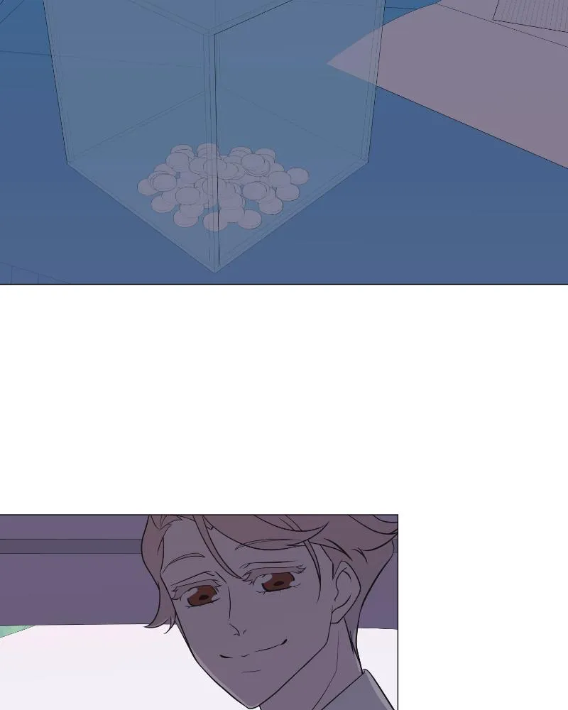LUFF Chapter 34 page 29 - 