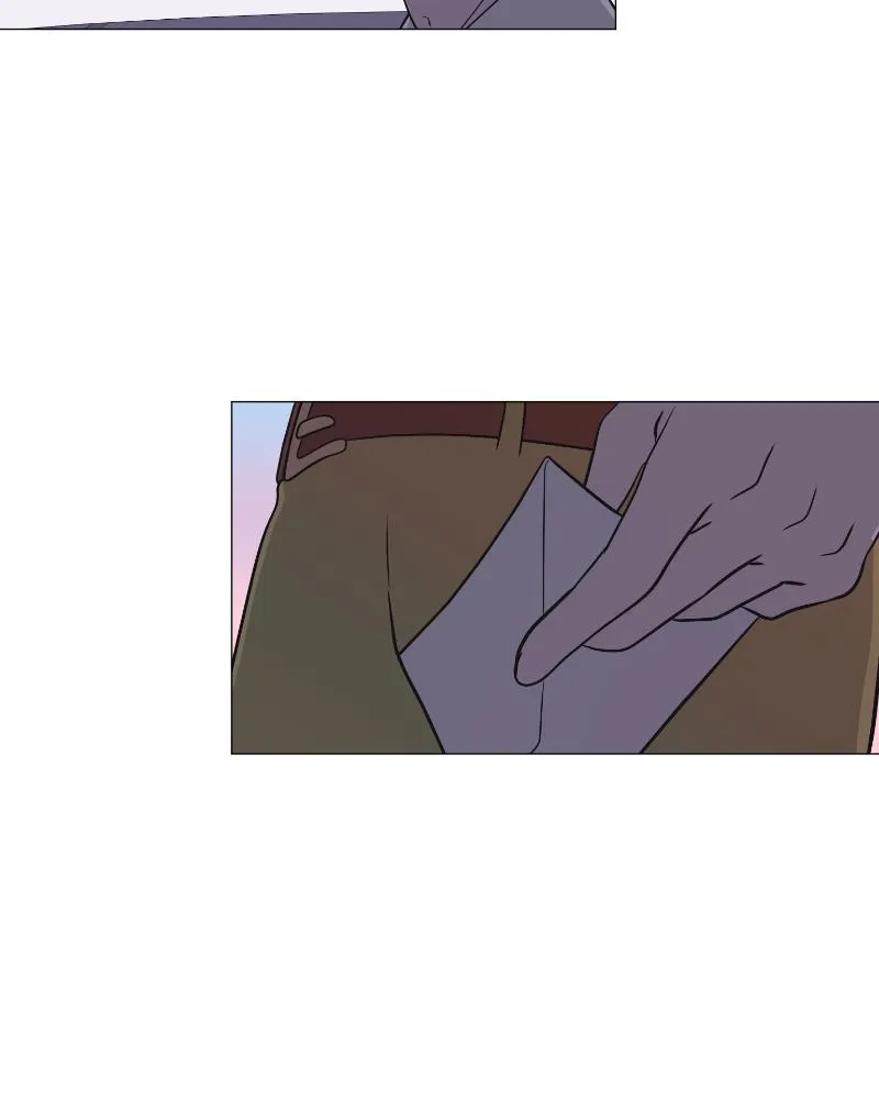 LUFF Chapter 34 page 30 - 