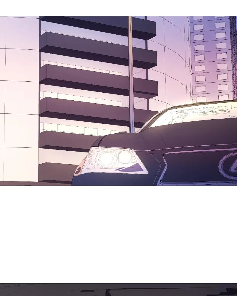 LUFF Chapter 34 page 33 - 