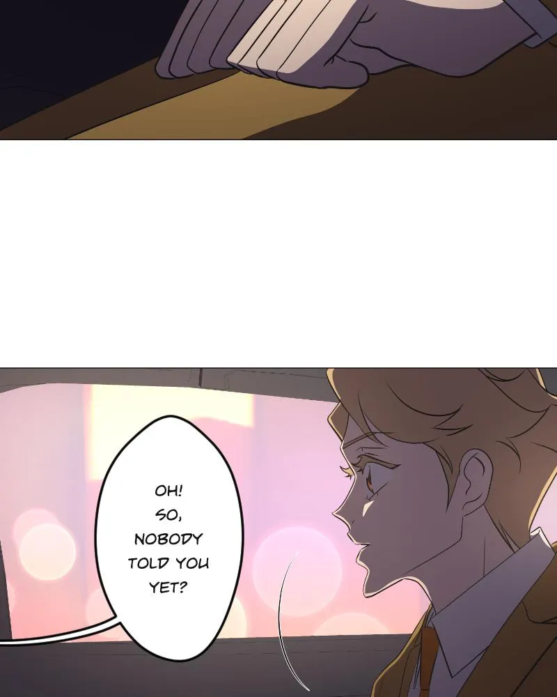 LUFF Chapter 34 page 41 - 