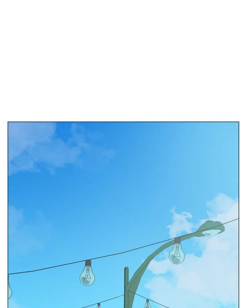 LUFF Chapter 34 page 6 - 