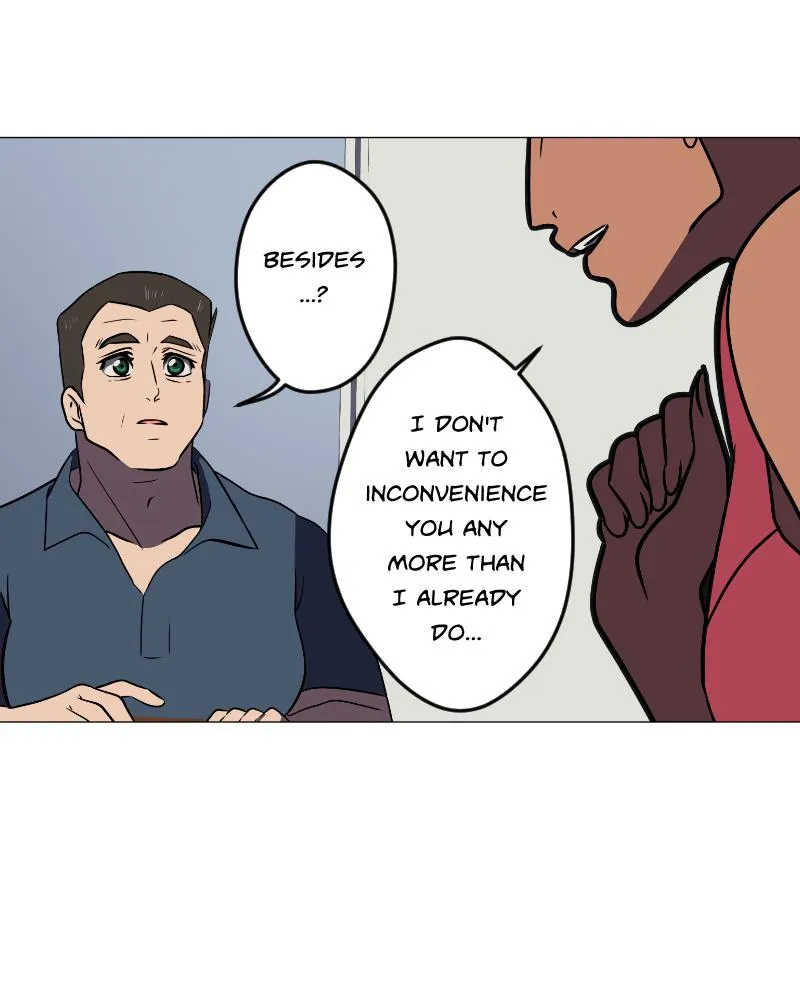 LUFF Chapter 35 page 24 - 