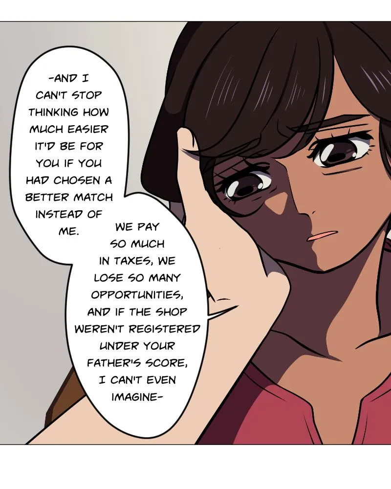 LUFF Chapter 35 page 26 - 