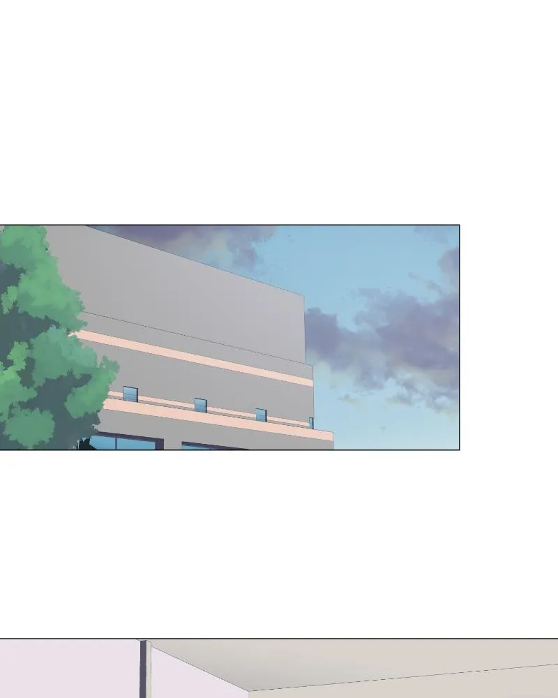 LUFF Chapter 36 page 1 - 