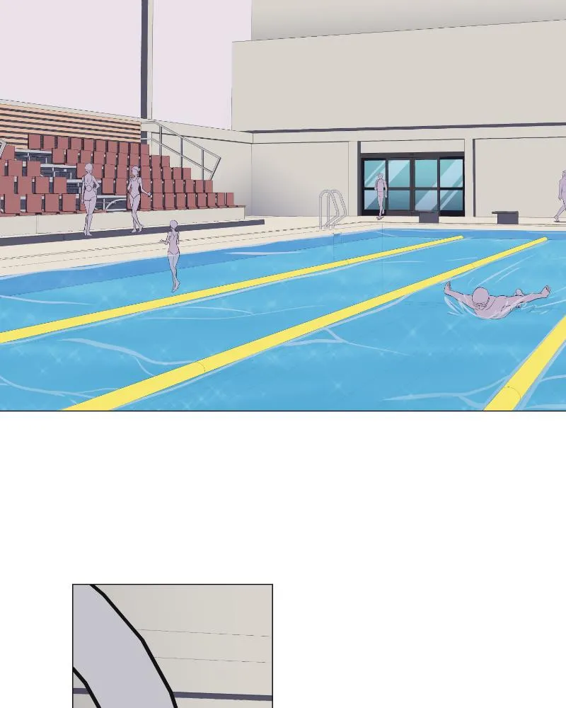 LUFF Chapter 36 page 2 - 