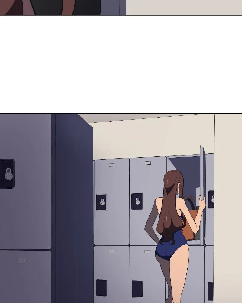 LUFF Chapter 36 page 11 - 