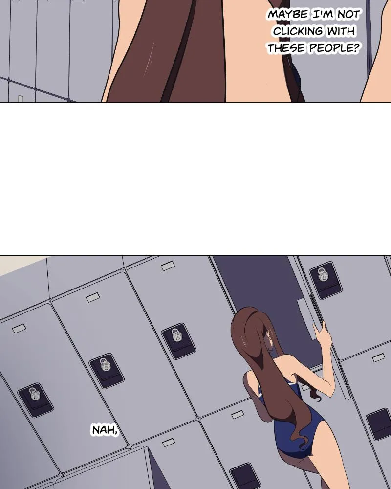 LUFF Chapter 36 page 13 - 