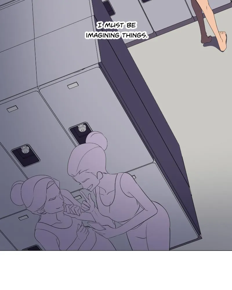 LUFF Chapter 36 page 14 - 