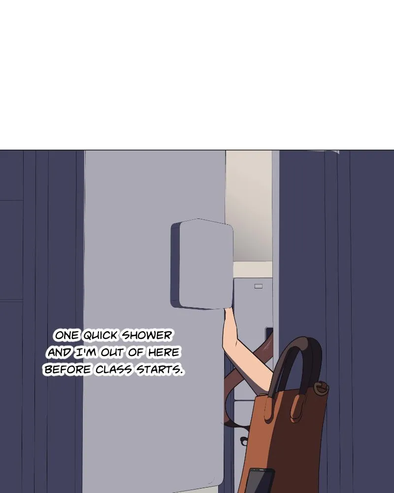 LUFF Chapter 36 page 16 - 