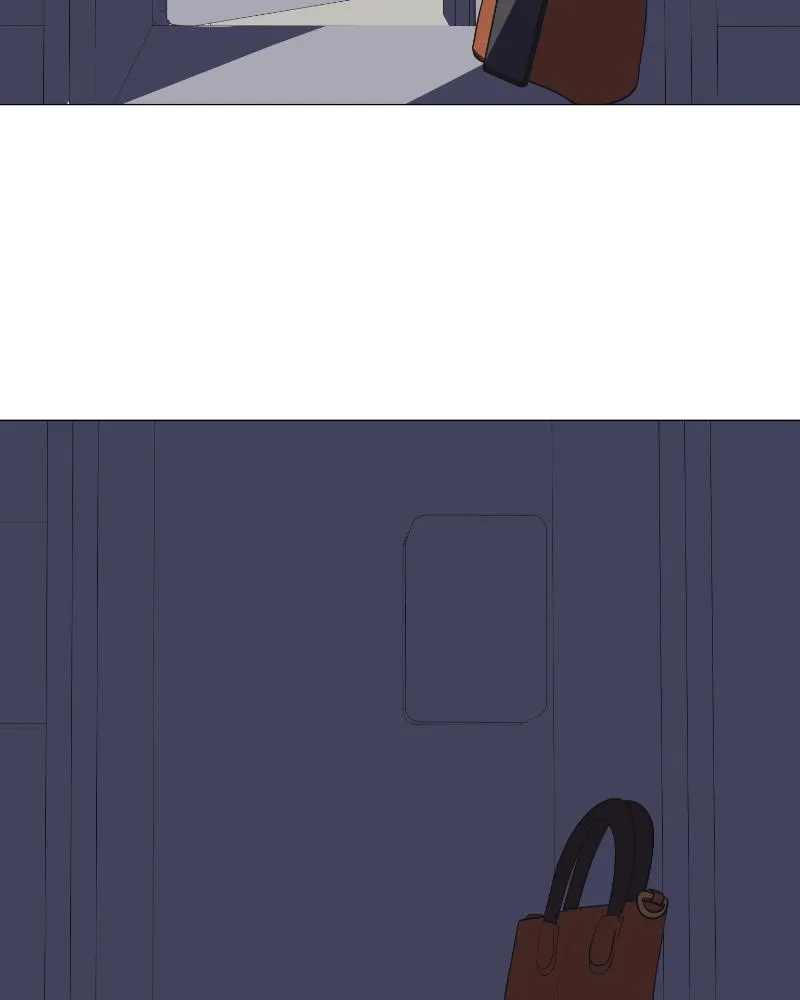 LUFF Chapter 36 page 17 - 