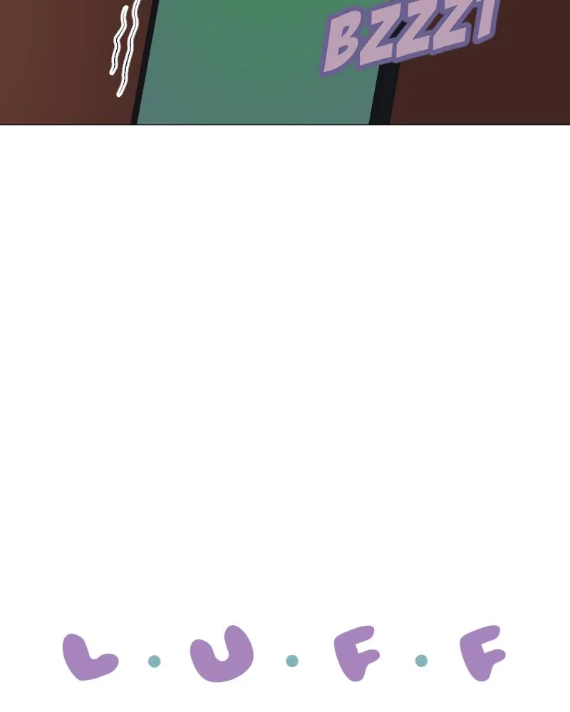 LUFF Chapter 36 page 19 - 
