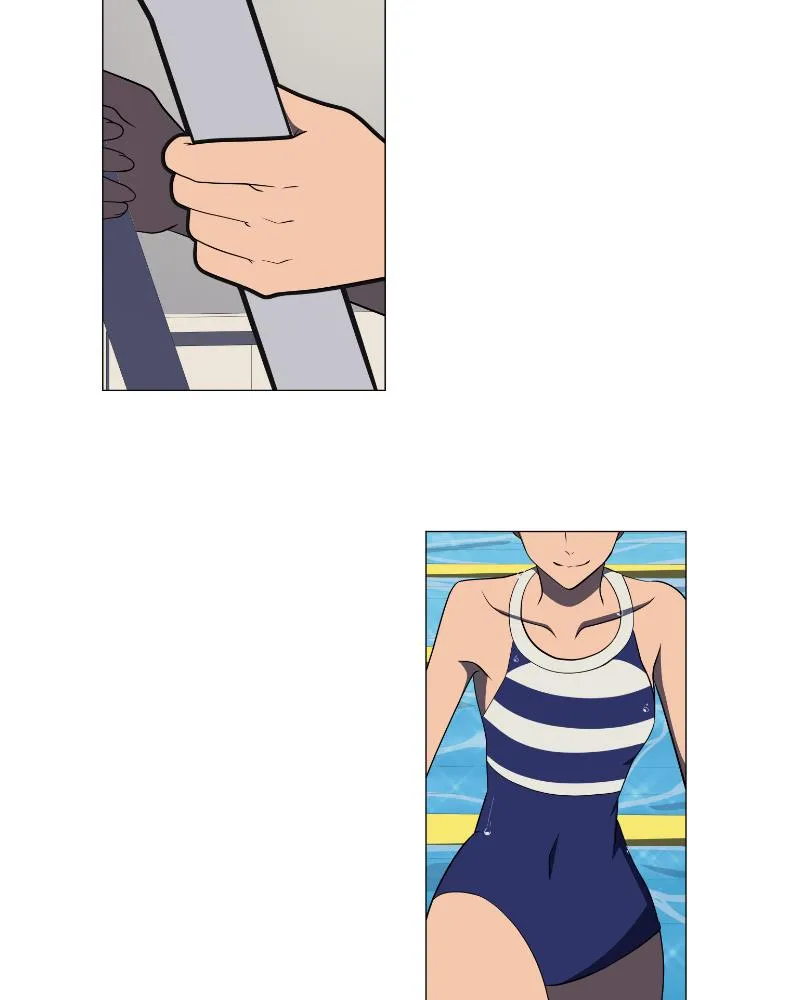 LUFF Chapter 36 page 3 - 
