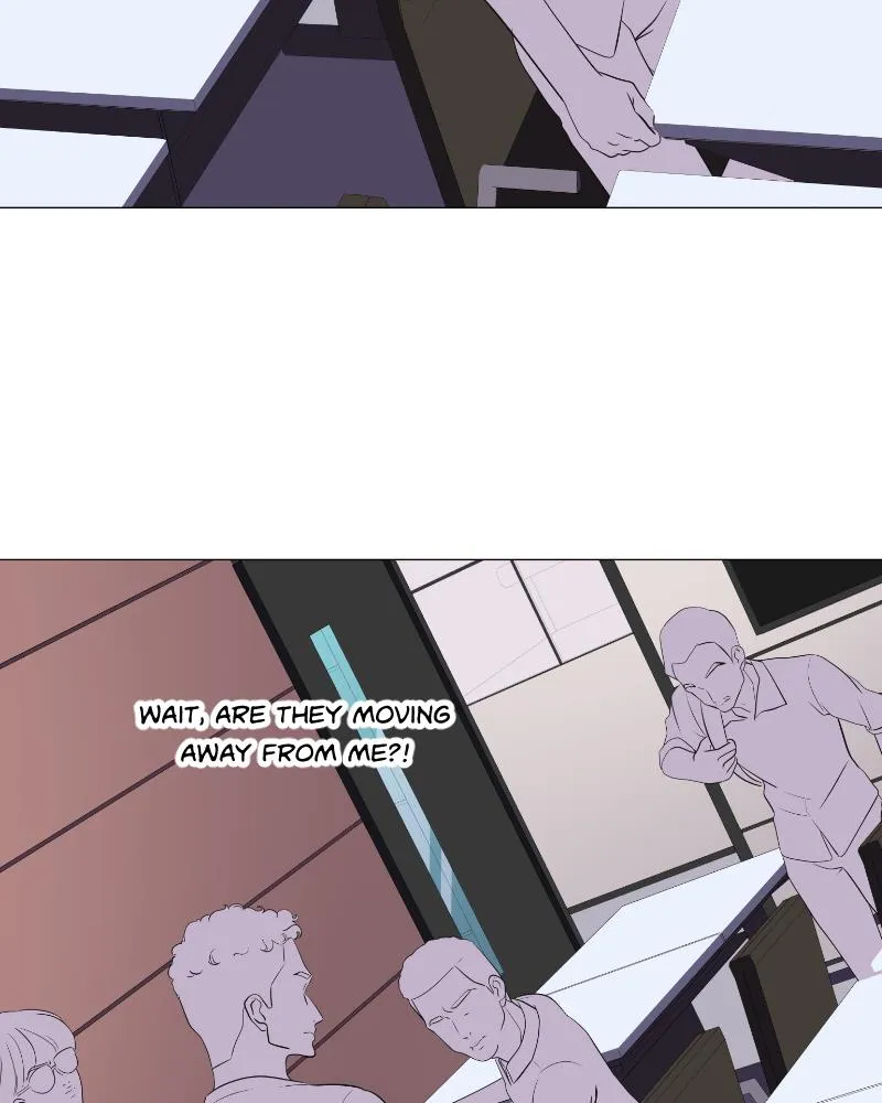 LUFF Chapter 36 page 26 - 