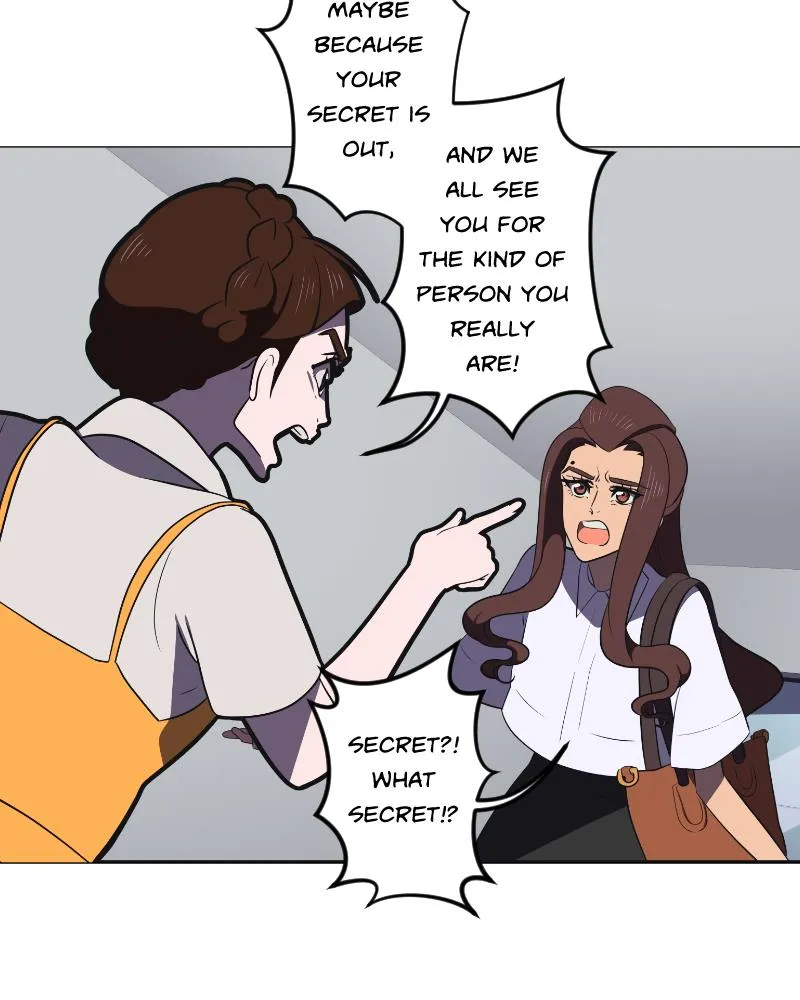LUFF Chapter 36 page 54 - 