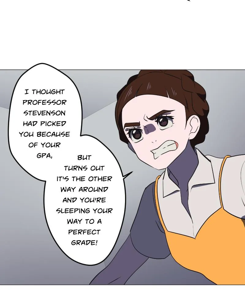 LUFF Chapter 37 page 2 - 