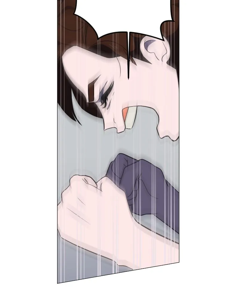 LUFF Chapter 37 page 13 - 