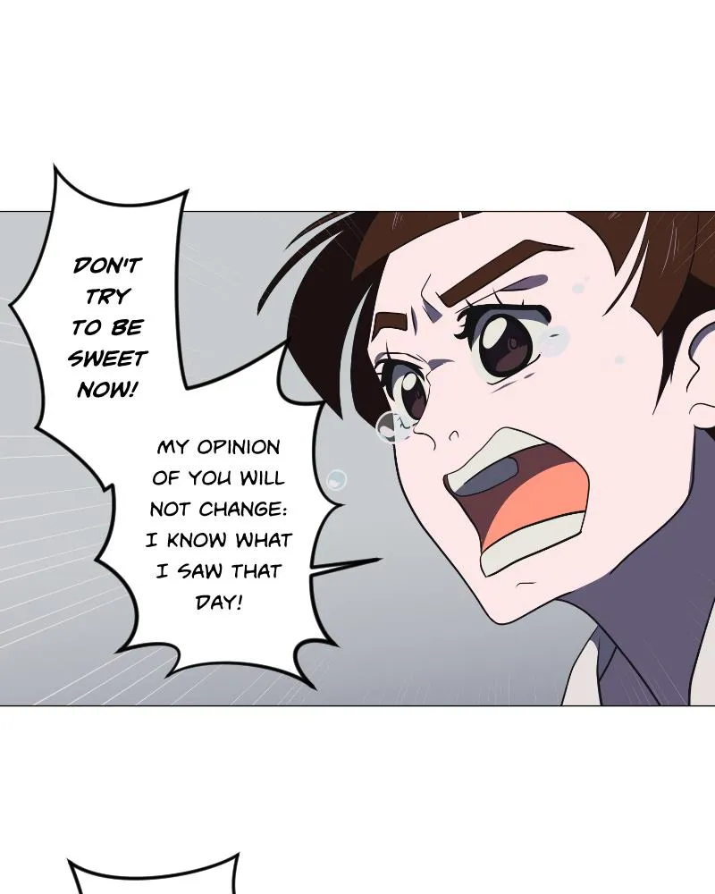 LUFF Chapter 37 page 14 - 