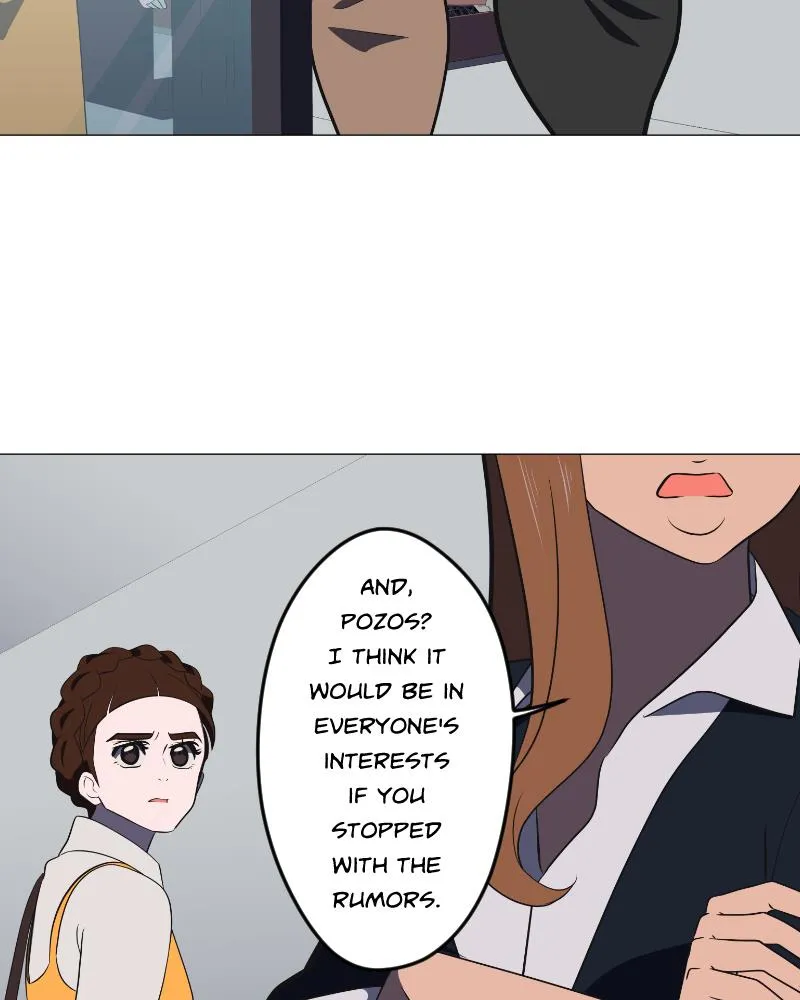 LUFF Chapter 37 page 22 - 