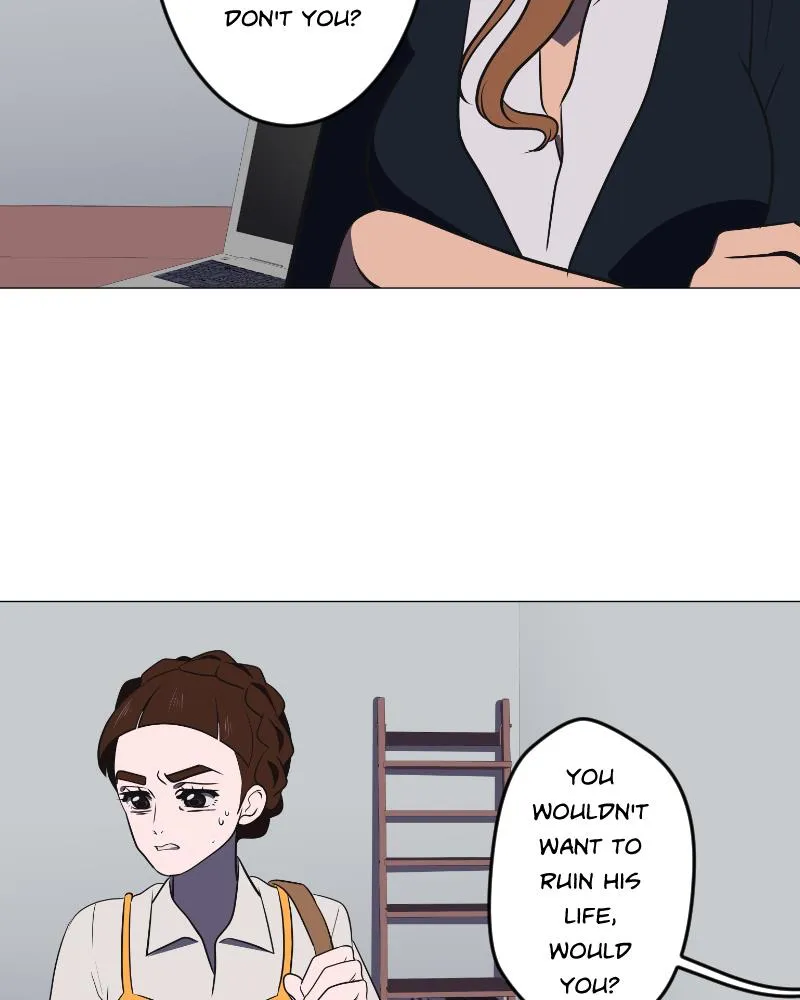 LUFF Chapter 37 page 24 - 