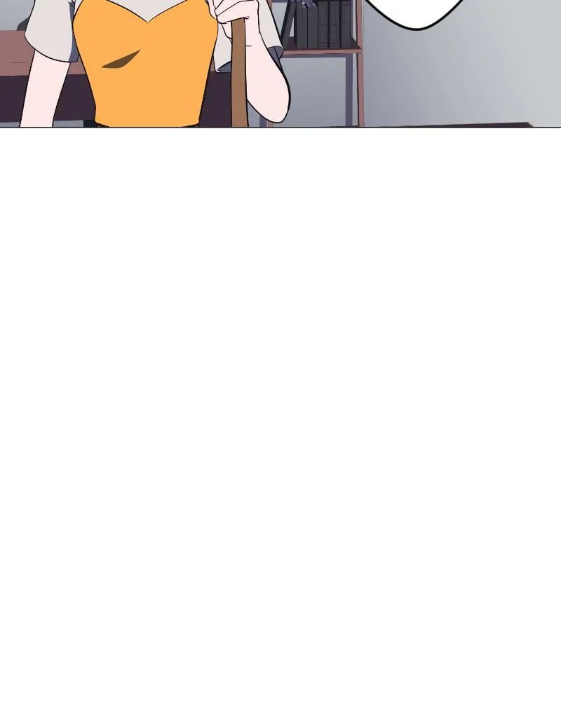 LUFF Chapter 37 page 25 - 