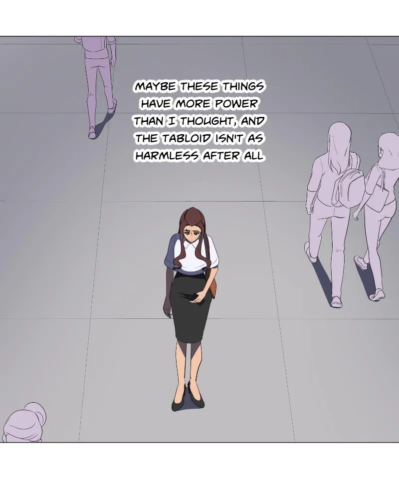 LUFF Chapter 37 page 30 - 