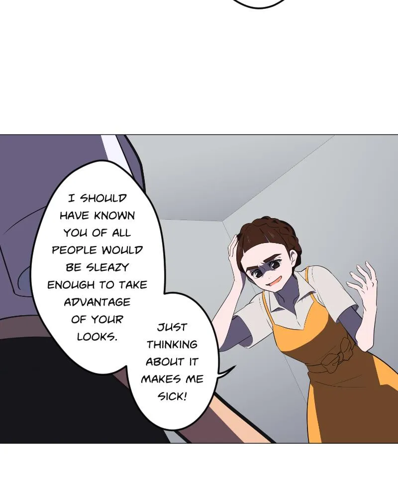 LUFF Chapter 37 page 4 - 