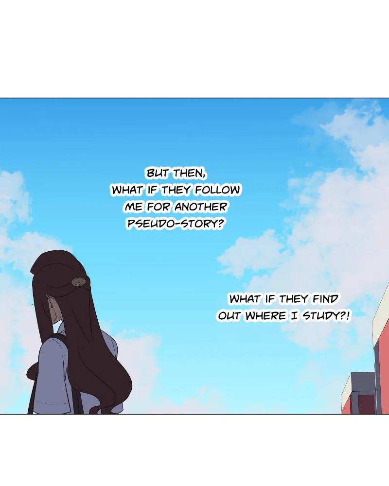 LUFF Chapter 37 page 31 - 