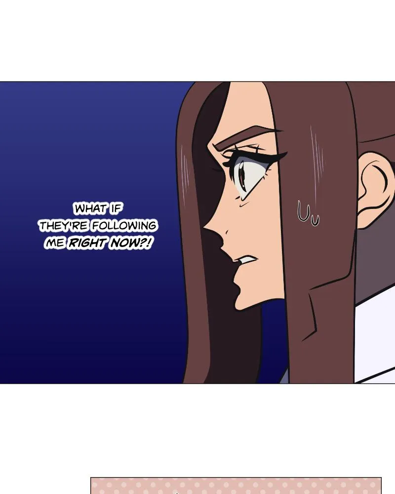 LUFF Chapter 37 page 32 - 