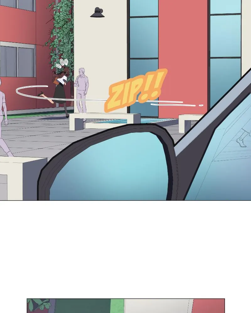 LUFF Chapter 37 page 35 - 