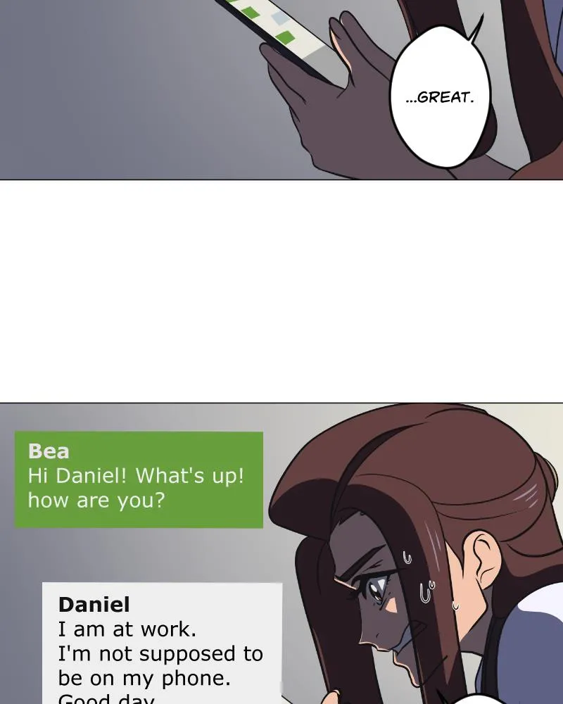 LUFF Chapter 37 page 39 - 