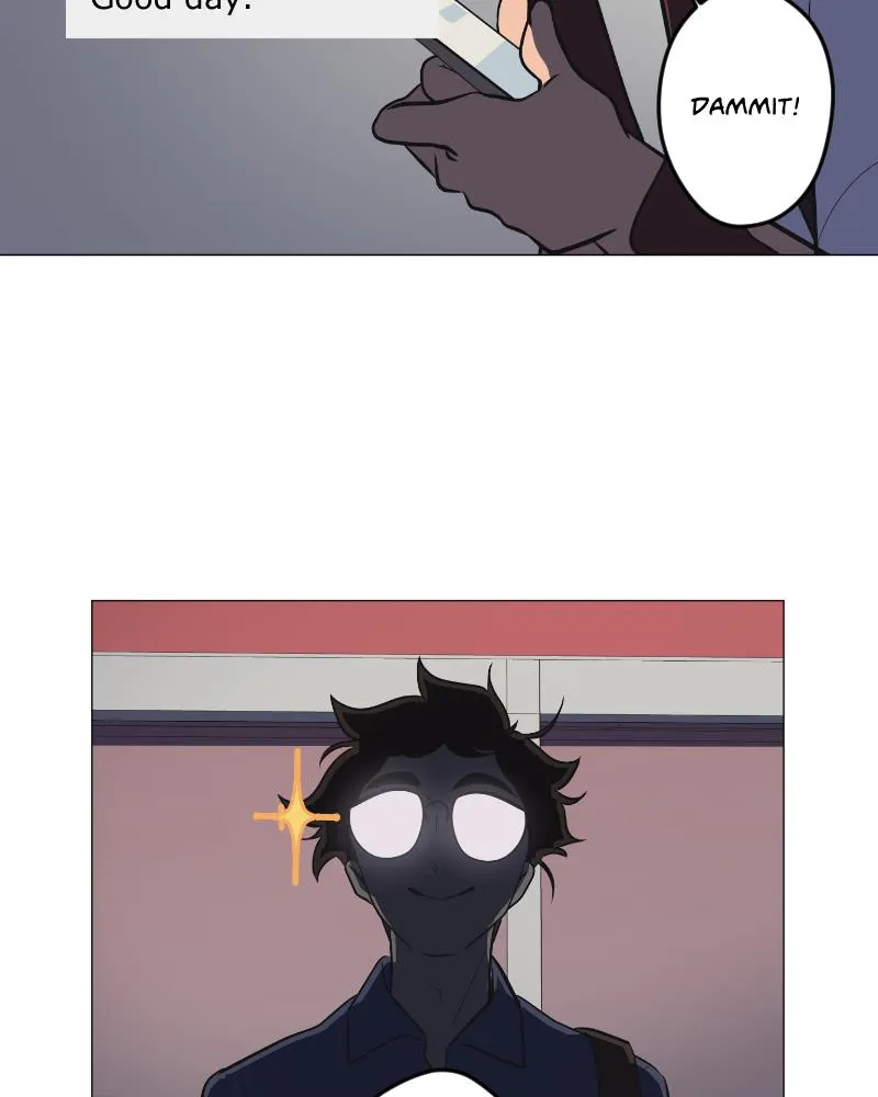 LUFF Chapter 37 page 40 - 